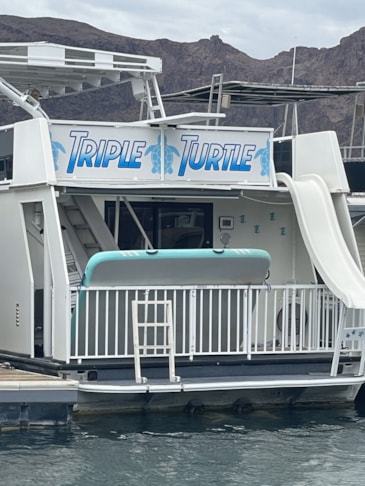 Custom Signs & Signage | Professional Services