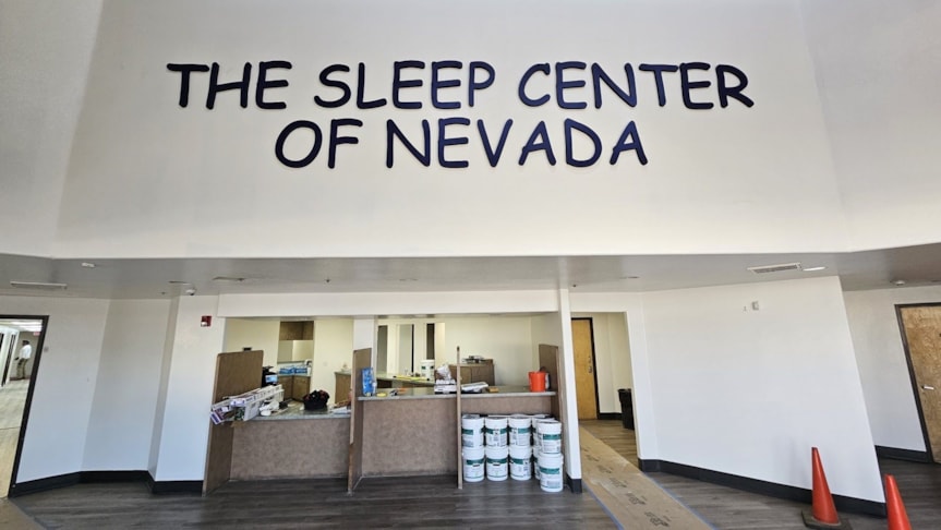 Custom Signs & Signage