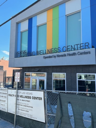 3D Signs & Dimensional Letters