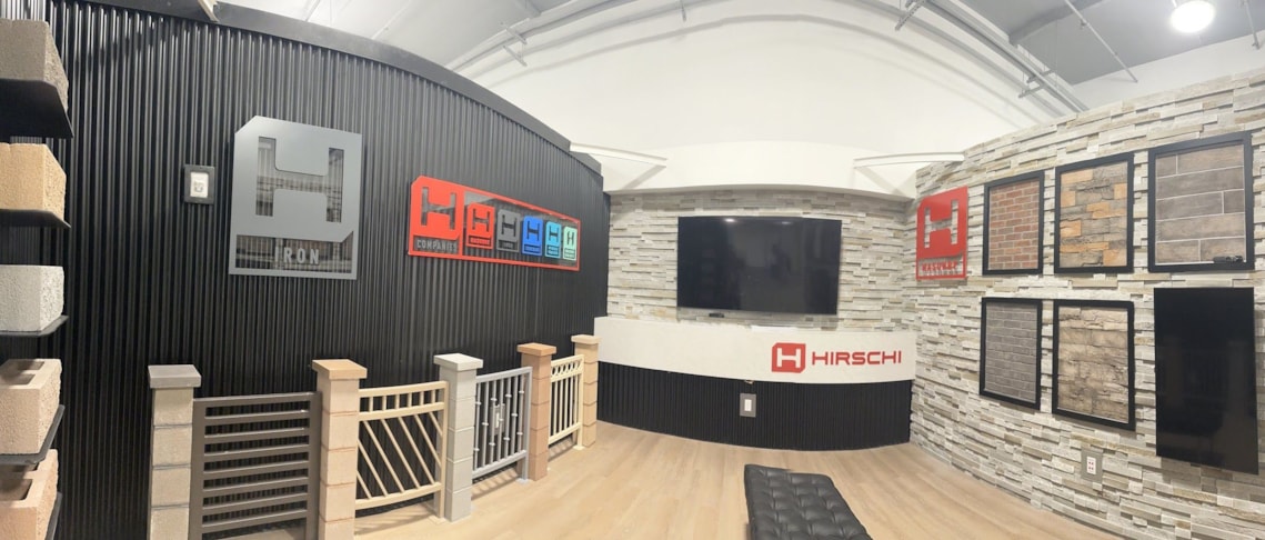 Convention & Exhibit Signs