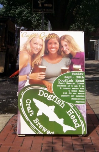 Digitally printed photograpy incorporated into visual communication