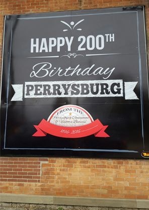 Custom Signs & Signage