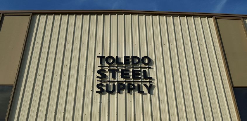 Custom Signs & Signage