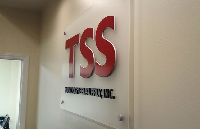 Wall Murals and Graphics