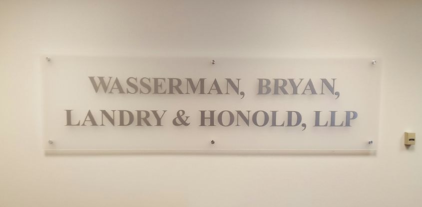 Wall Murals and Graphics