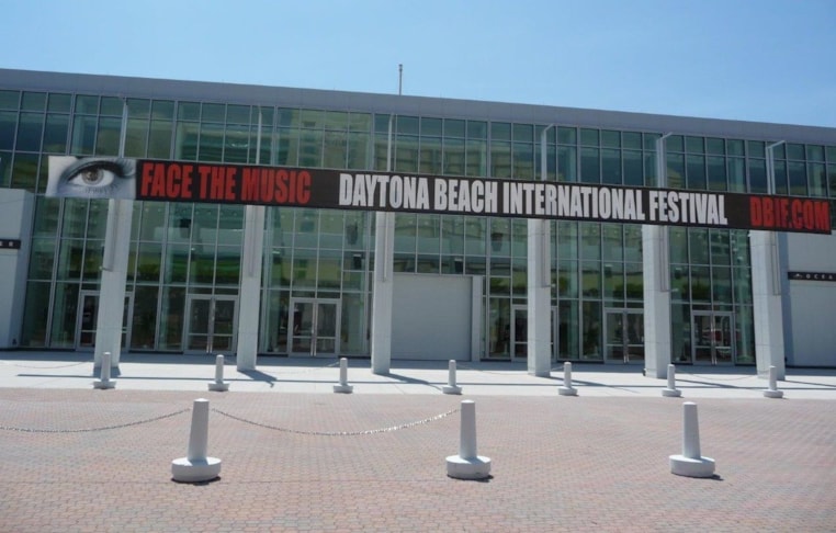 Custom Signs & Signage