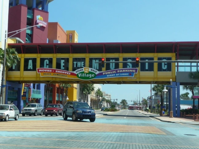 Custom Signs & Signage