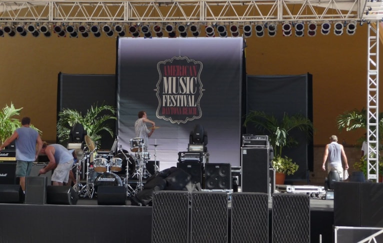 Custom Signs & Signage