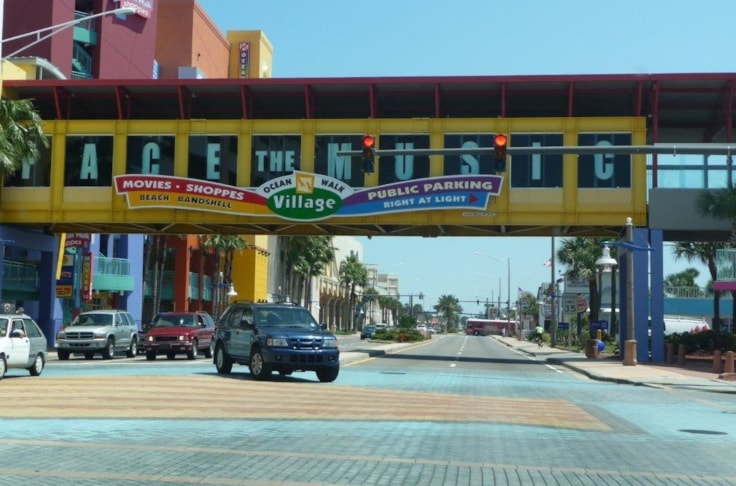 Custom Signs & Signage