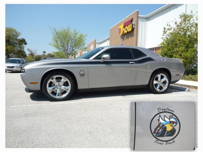 Custom Vehicle graphics designed for local auto dealership