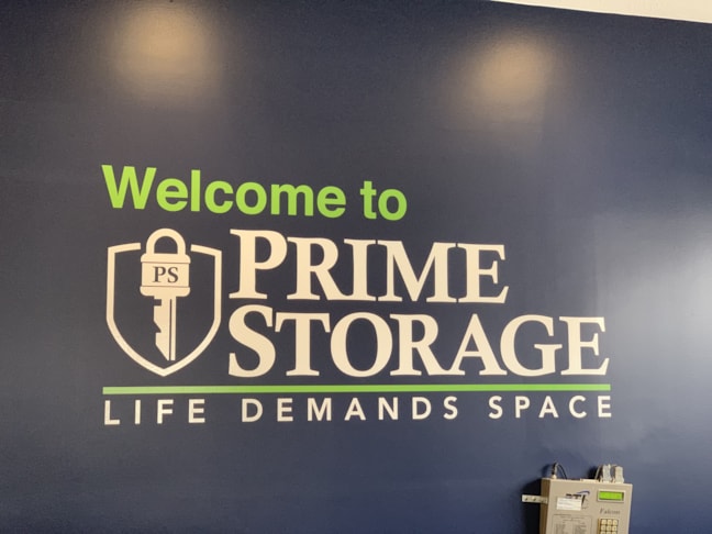 Building Wraps & Building Covers