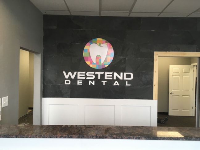 Custom Plastic & Acrylic Displays