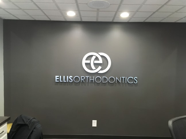 Custom Plastic & Acrylic Displays