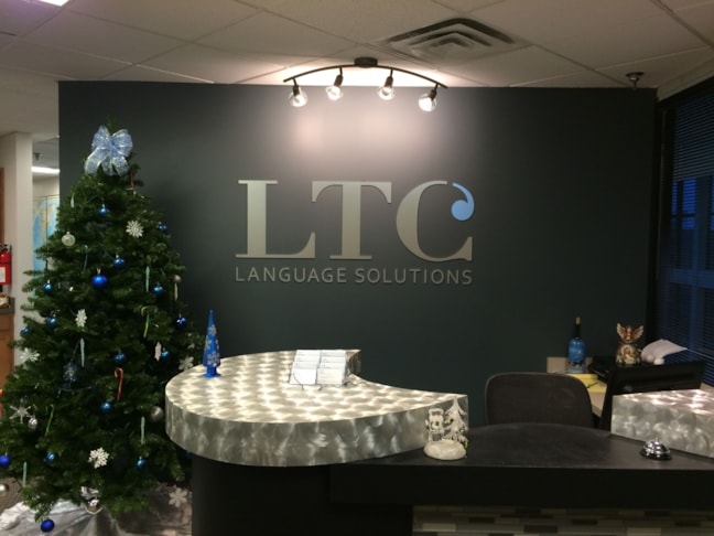 Custom Plastic & Acrylic Displays