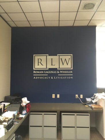 Custom Plastic & Acrylic Displays