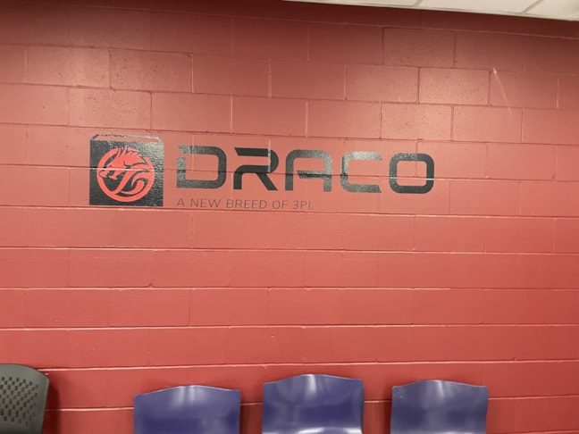 Wall Graphics, Murals, & Custom Wallpaper