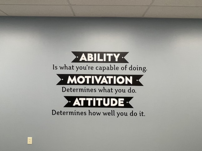 Wall Graphics, Murals, & Custom Wallpaper