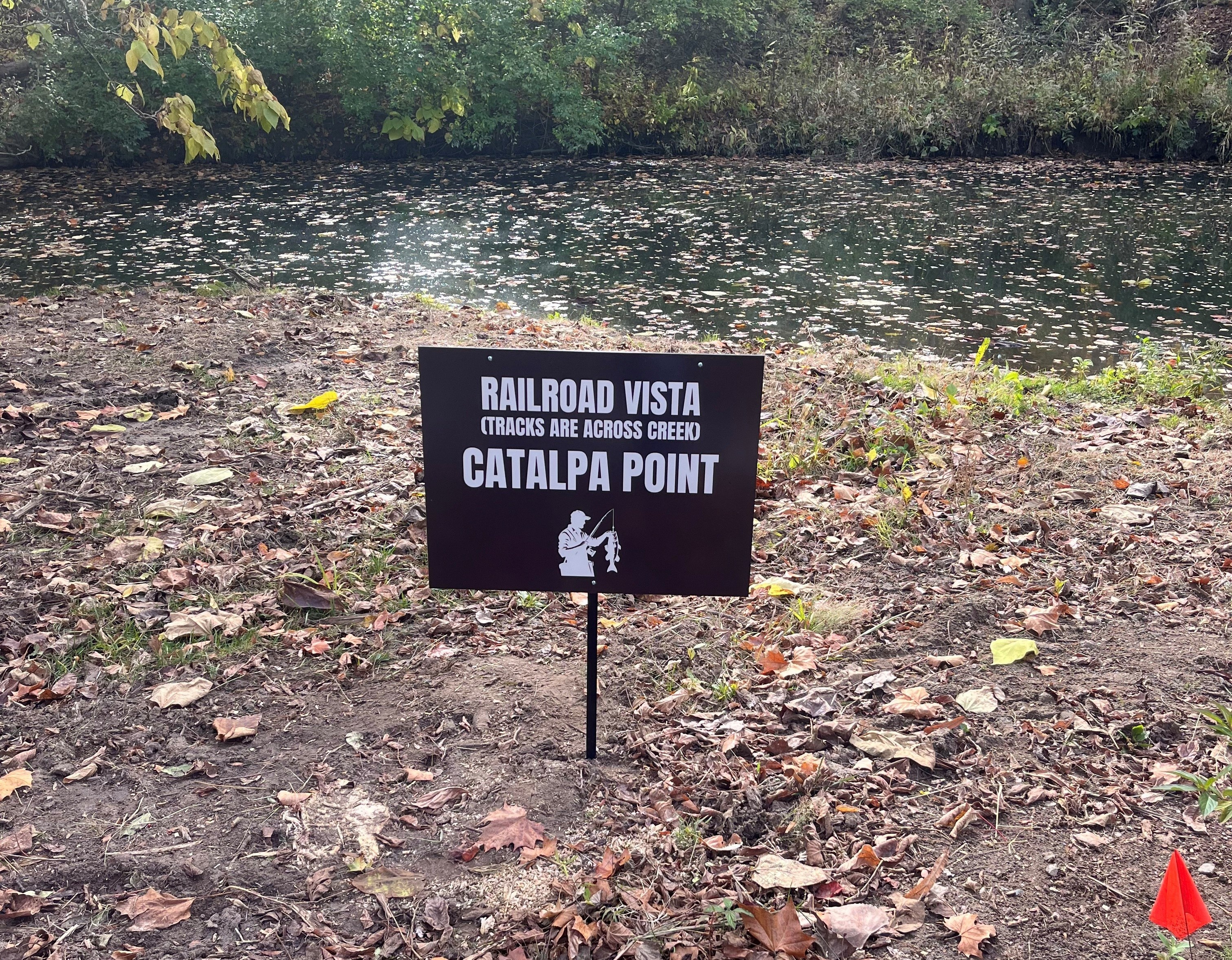 Metal Signs and Displays | Nonprofit Organizations and Associations | Indianapolis, IN | Metal