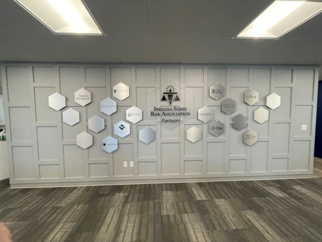 Metal Signs and Displays | Nonprofit Organizations and Associations