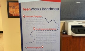 Convention & Exhibit Signs