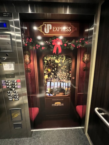 Wall Murals & Graphics