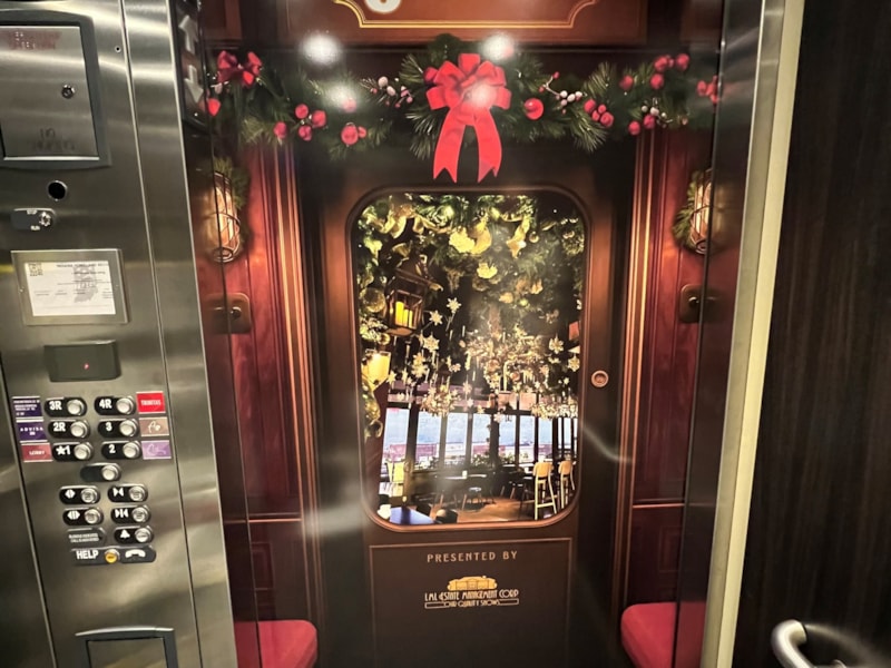 Wall Murals & Graphics | Restaurants & Foodservice | Carmel, IN | Vinyl