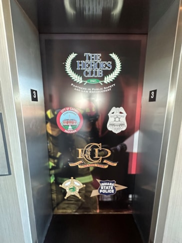 Custom Decals, Wraps & Lettering | Restaurants & Foodservice