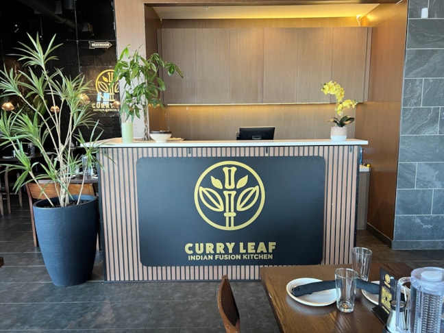 Custom Signs & Signage | Restaurants & Foodservice