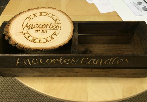  - Image360-Burlington-WA-Engraving-Laser-Anacortes-Candle-Anacortes, WA