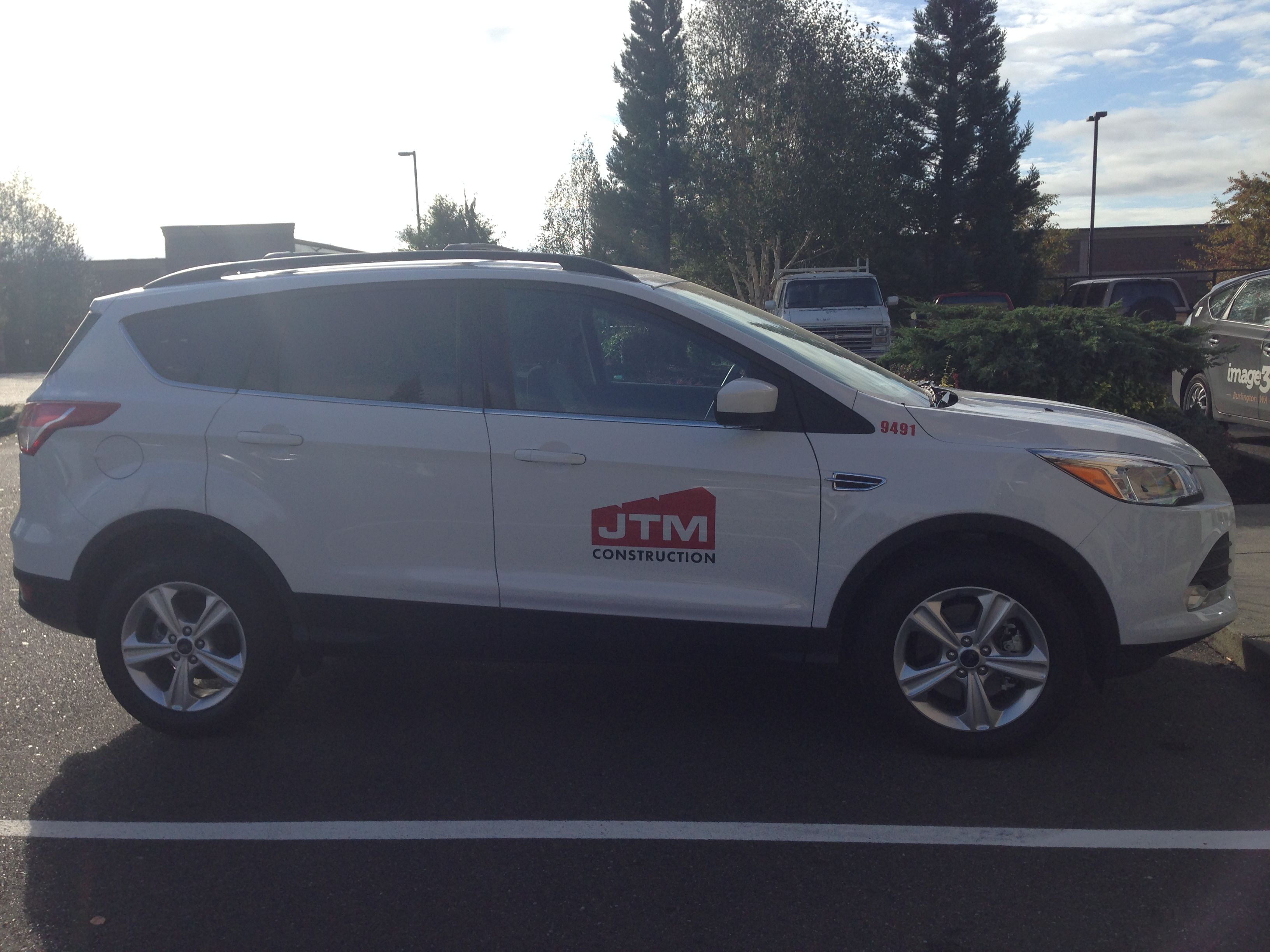  - Image360-Burlington-WA-Vehicle-Graphics-Vinyl-MTC-Burlington, WA