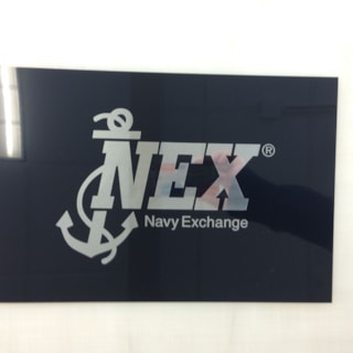 - Laser Engraving - Plaques - NEX Everett - Everett, WA