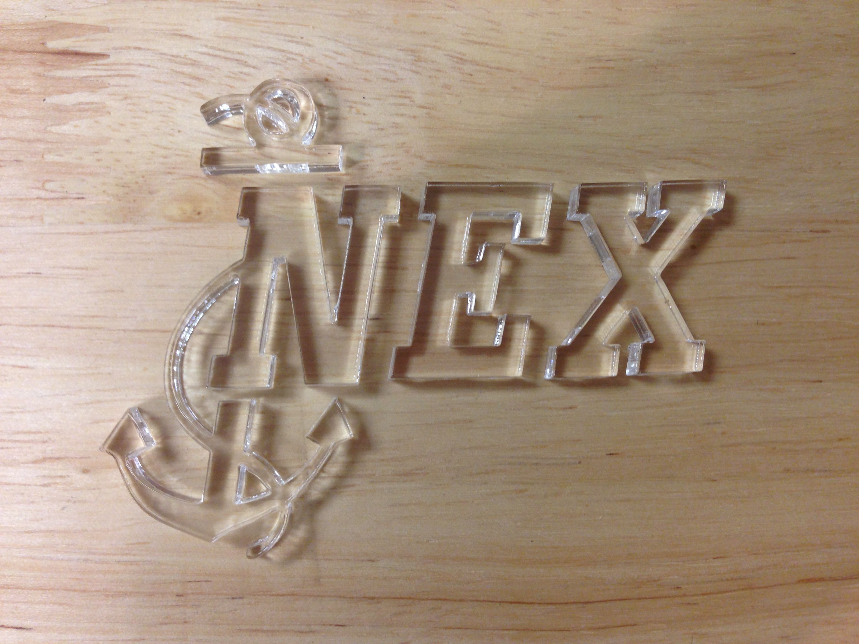  - Image360-Burlington-WA-Dimensional-Signage-NEX-Oak Harbor, WA