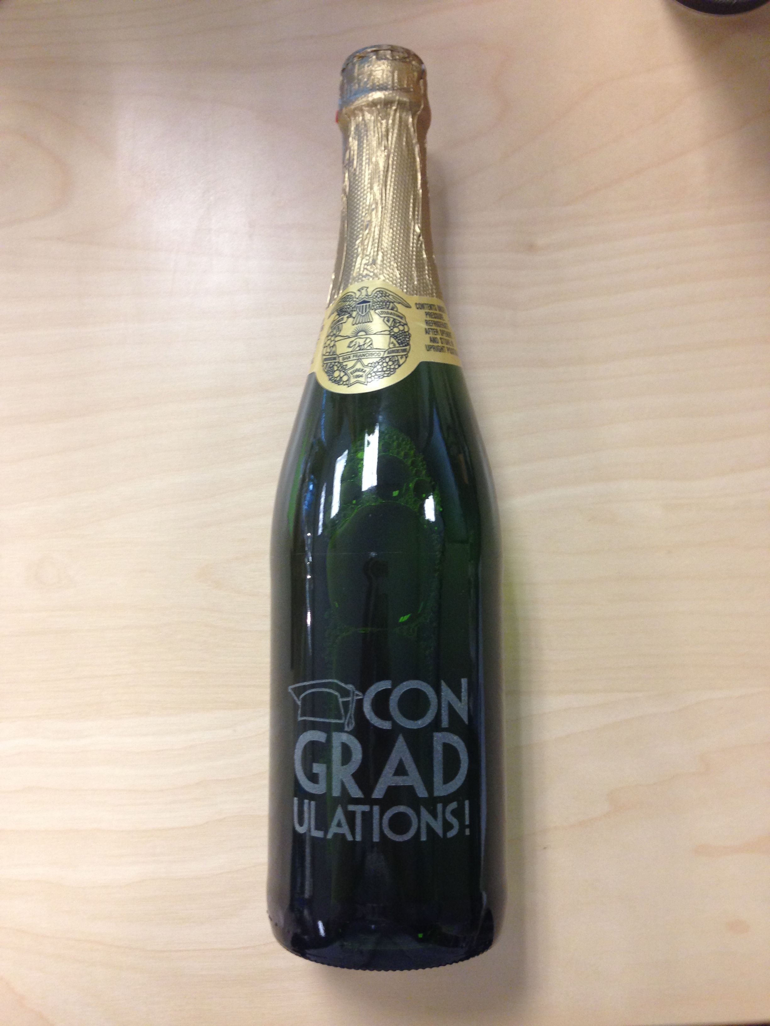  - Image360-Engraving-Promotional-Specialties-Winebottle