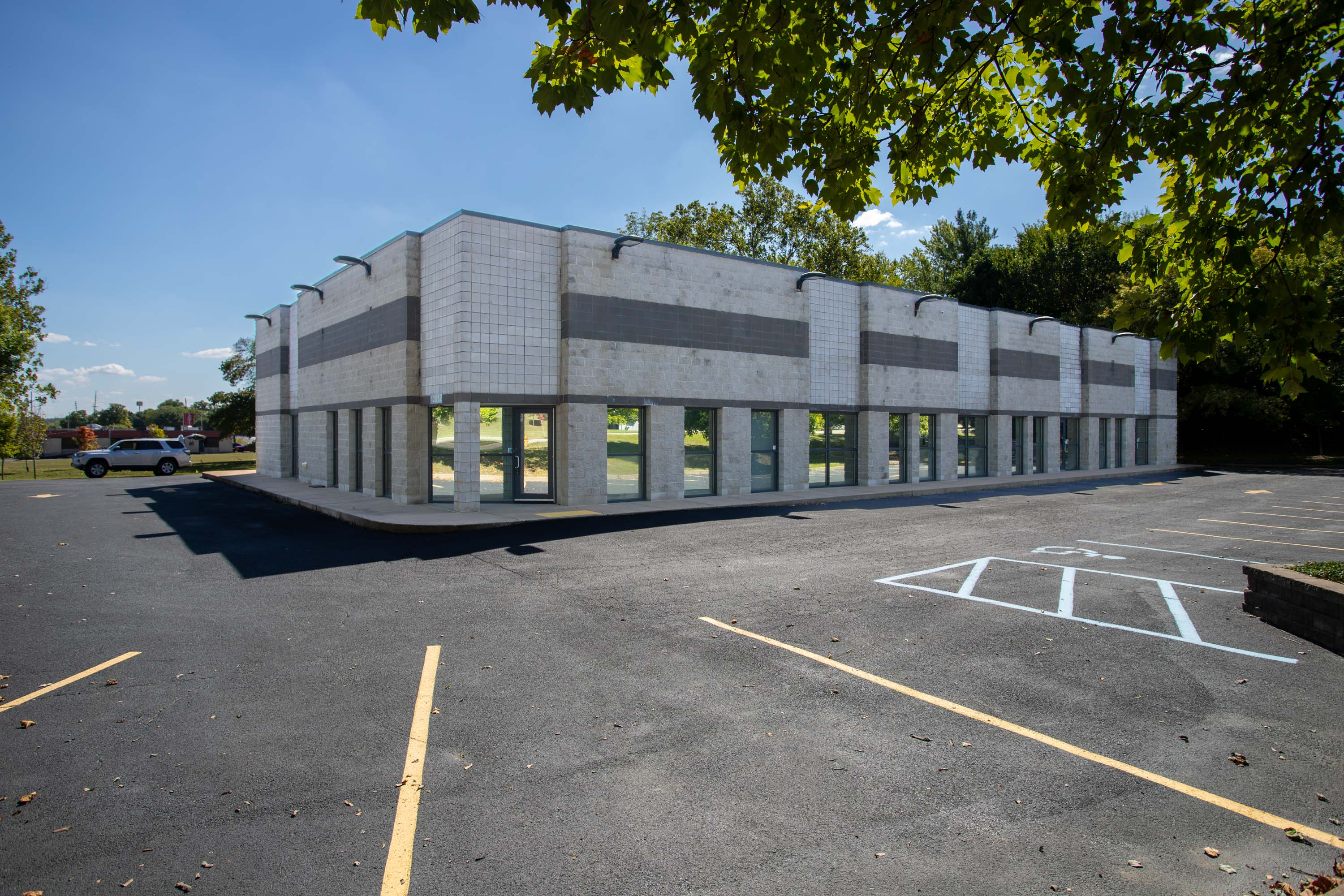 We Moved! Image360 St. Louis West Is Expanding to Serve You Better