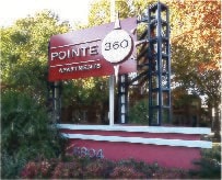 Exterior & Outdoor Signage