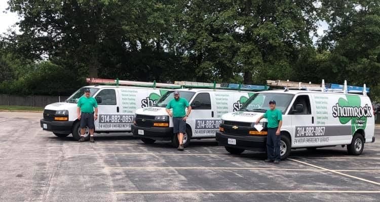 Fleet Graphics & Wraps