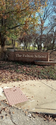 3D Signs & Dimensional Letters | K-12 School Signs & Displays