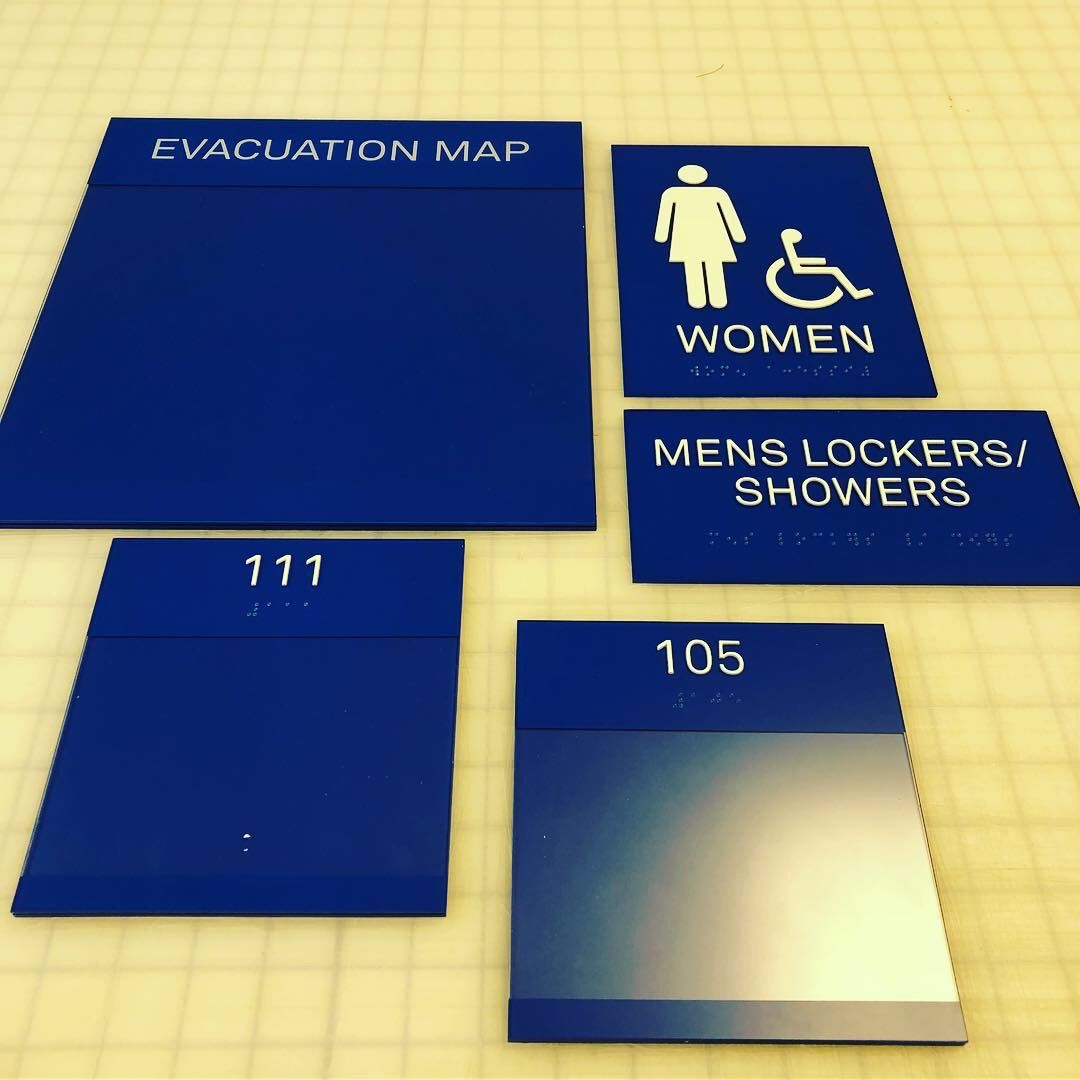 ADA_Signage-St. Louis