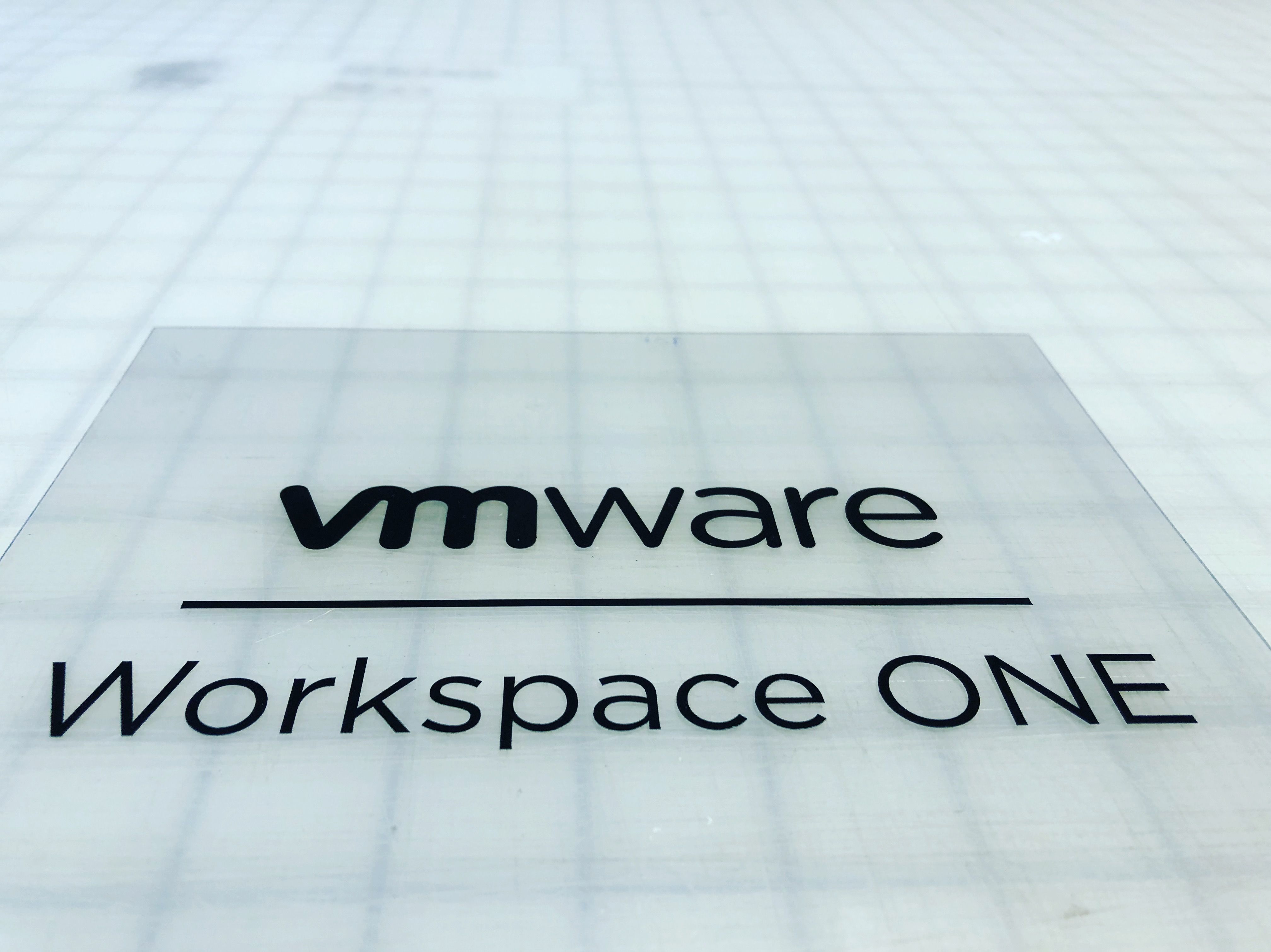 Custom-Label-St. Louis