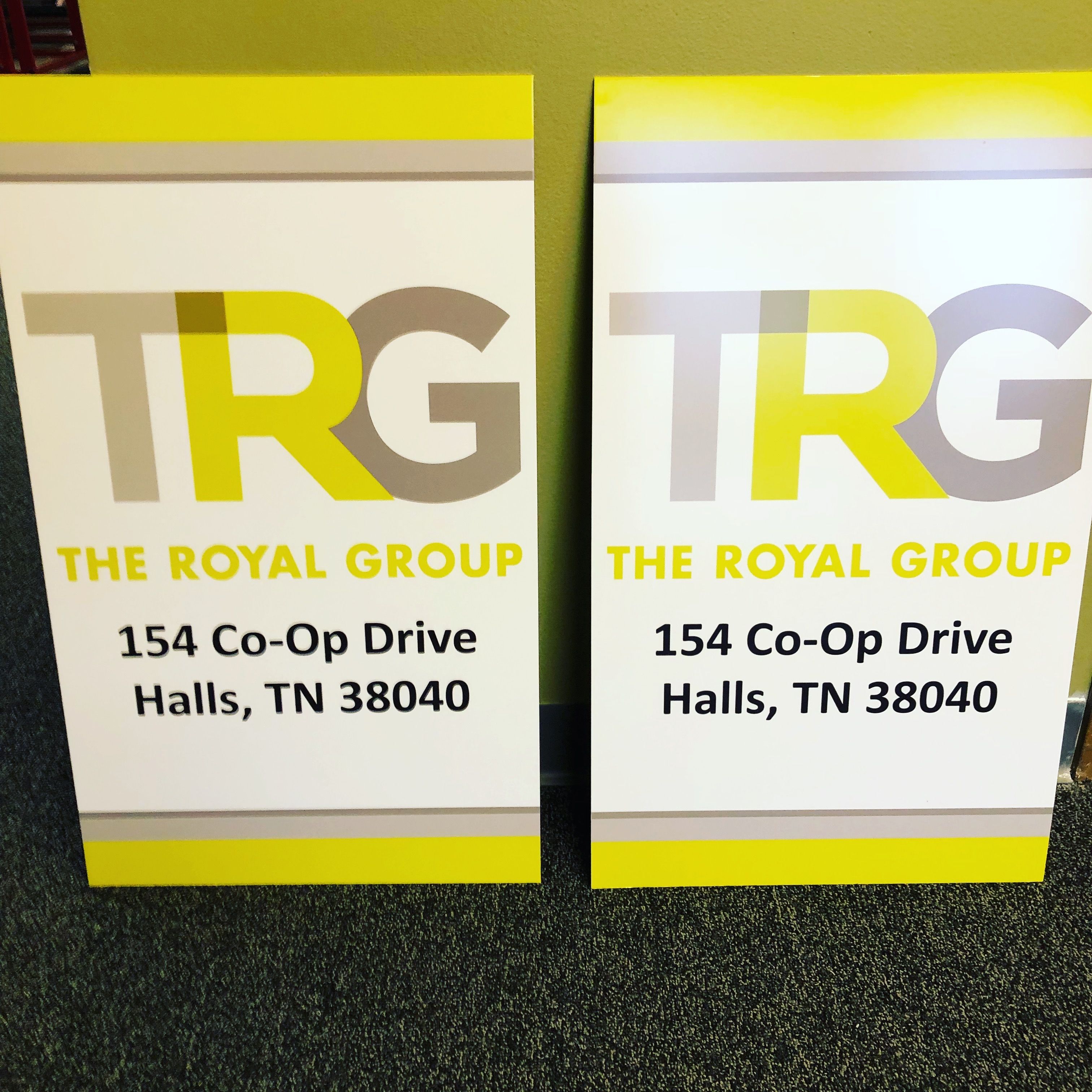 Custom-Aluminum-Signs-St. Louis