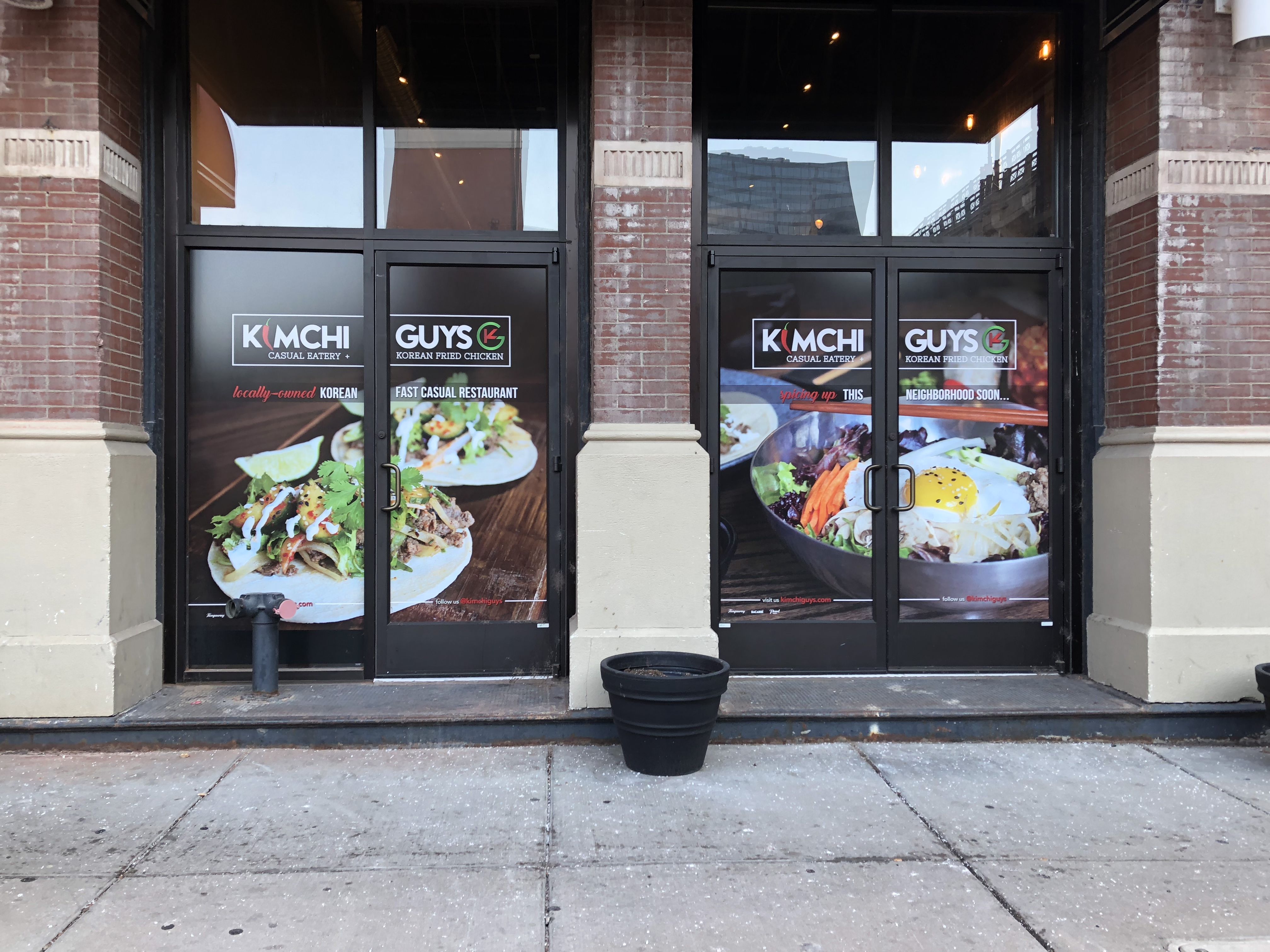 Window-Graphics-St. Louis