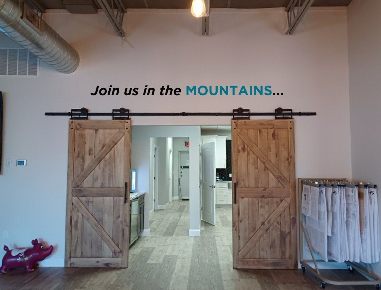 Vinyl wall covering St. Louis