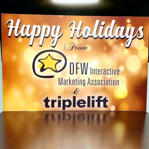 Custom Signs & Signage