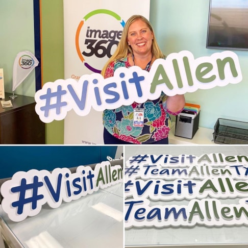 Promotional Products