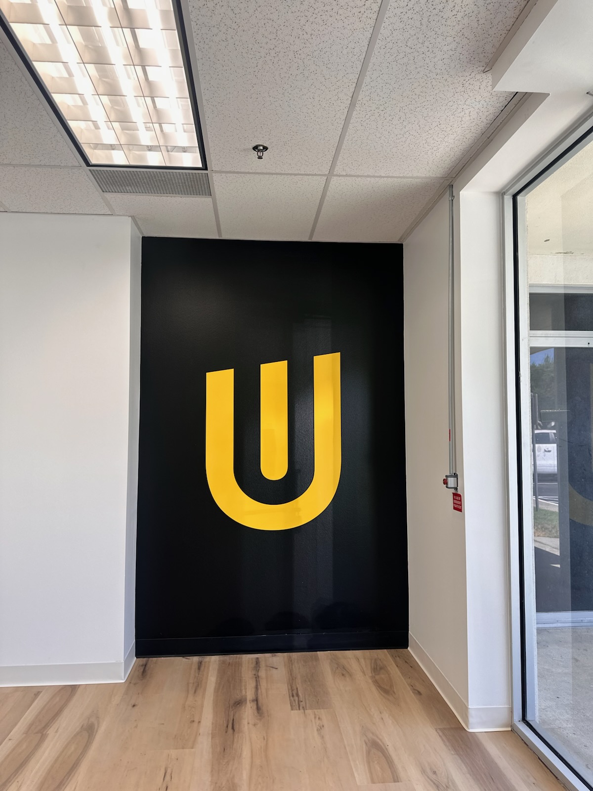 3D Signs & Dimensional Letters