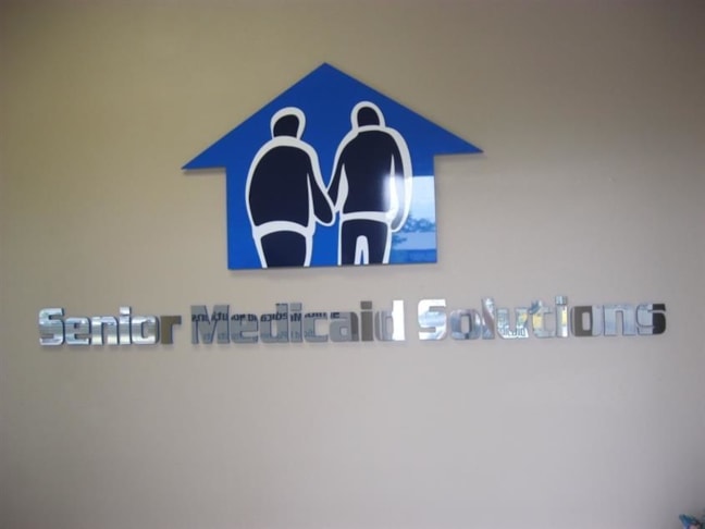 Wall Murals and Graphics