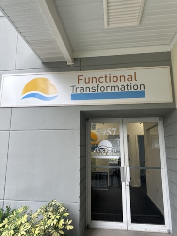 Custom Signs & Signage | Healthcare