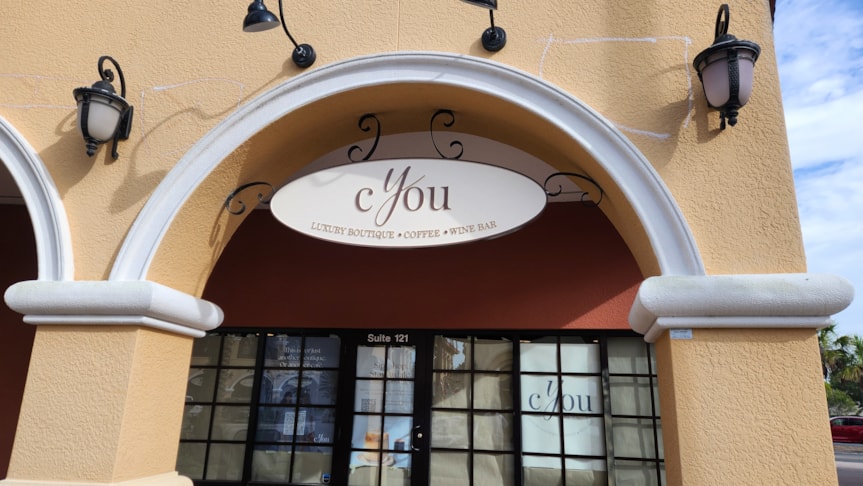 Custom Signs & Signage | Hospitality & Lodging