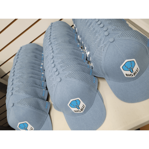 Retail & Point of Purchase Displays