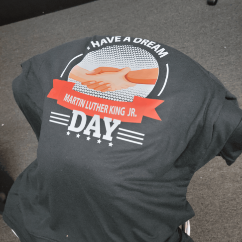 Retail & Point of Purchase Displays